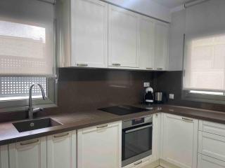 Sweet Home Chayofa - 5