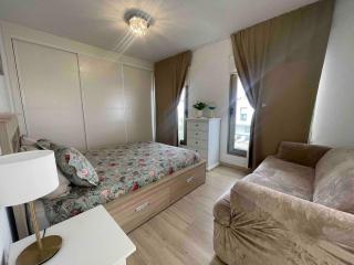 Sweet Home Chayofa - 4