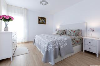 Sweet Home Chayofa - 3