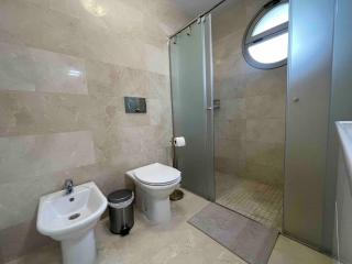 Sweet Home Chayofa - 2