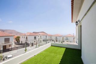 Sweet Home Chayofa - 1