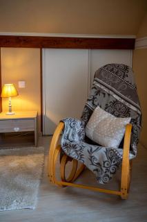 La P'tite Maison... - 2