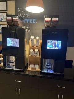 Holiday Inn Express Selinsgrove by IHG - 3