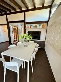 Suite Aiace Mondello - 9