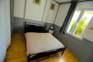 Le Chalet de la Forêt, ideal for your reunions - 4