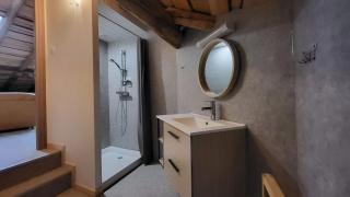 Le Chalet de la Forêt, ideal for your reunions - 1