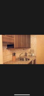 Apartamentos Rurales La Plaza - 0