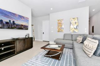 Breezy Condo Near Disney With Resort & Waterpark Access - B49-115 - 9