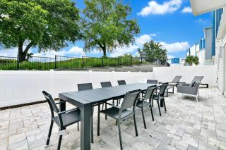 Breezy Condo Near Disney With Resort & Waterpark Access - B49-115 - 5