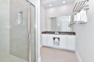 Breezy Condo Near Disney With Resort & Waterpark Access - B49-115 - 2