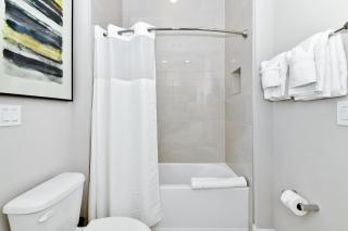 Breezy Condo Near Disney With Resort & Waterpark Access - B49-115 - 1