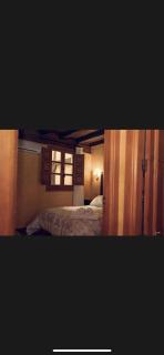 Apartamentos Rurales La Plaza - 3