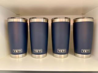 Amazing View 1 Hotel Corner Unit 1BR/1BA w Balcony - 7