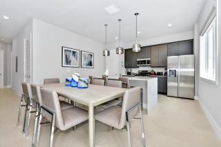 Urban Condo Near Disney With Resort & Waterpark Access - B28-118 - 7