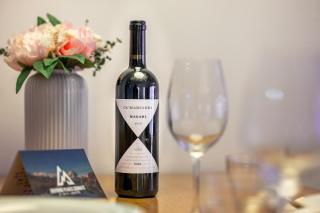 City peak Studio 1 by Inspiringplaces Zermatt - 4