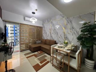 Condo Stay in front of Mall of Asia - 5