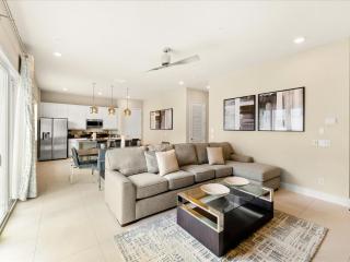 Contemporary Condo Near Disney With Resort & Waterpark Access - B20-123 - 4
