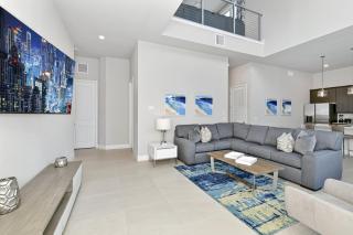 Modern Condo Near Disney With Resort & Waterpark Access - B30-228 - 8