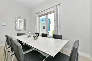 Upscale Condo With Pool Table Near Disney With Resort & Waterpark Access - B23-207 - 6