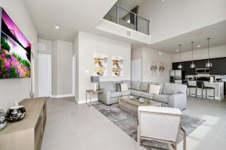 Inviting Condo With Pool Table Near Disney With Resort & Waterpark Access - B34-246 - 4