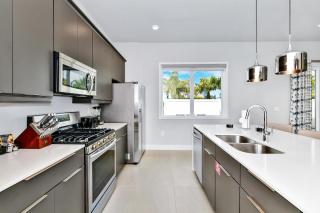 Trendy Condo Near Disney With Resort & Waterpark Access - B22-113 - 4