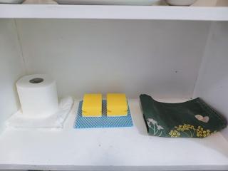 Central en-suite room, WIFI, Kitchen and Laundry Access - 2