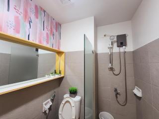 City BeSTAY at Mesatierra Garden for4 - 5