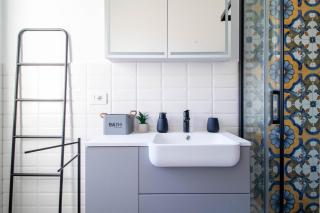 Sole e Colline - Rapallo - 6