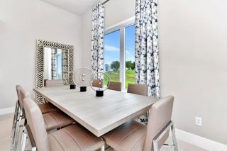 Inviting Condo Nook Near Disney With Resort & Waterpark Access - B44-239 - 5