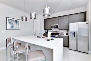 Sophisticated Condo Near Disney With Resort & Waterpark Access - B51-107 - 8