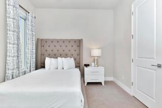 Inviting Condo Nook Near Disney With Resort & Waterpark Access - B44-239 - 1