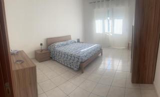 Casa paradiso vasto - 5