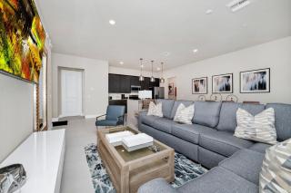 Modern Escape Condo Near Disney With Resort & Waterpark Access - B14-103 - 5