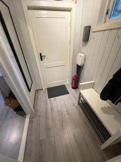 Beautiful panorama fjord wiew 40 min from Bergen - 8