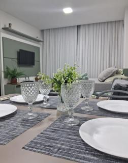 Flat Ternura, Intermares Cabedelo - 9