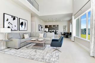 Welcoming Condo Near Disney With Resort & Waterpark Access - B7-230 - 9