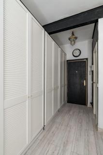 Urban Soft Ballesta - 4