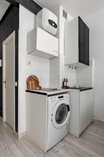 Urban Soft Ballesta - 1