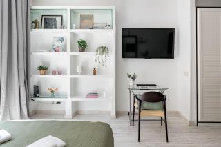 Urban Soft Ballesta - 7