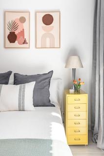 Urban Soft Ballesta - 6