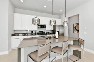 Spacious Condo Near Disney With Resort & Waterpark Access - B6-126 - 7