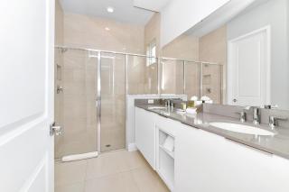 Spacious Condo Near Disney With Resort & Waterpark Access - B6-126 - 2