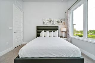 Sleek Condo With Pool Table Near Disney And Resort & Waterpark Access - B1-202 - 7