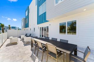 Spacious Condo Near Disney With Resort & Waterpark Access - B21-117 - 6
