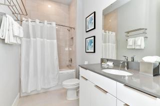 Lovingly Styled Condo Near Disney With Resort & Waterpark Access - B46-129 - 3