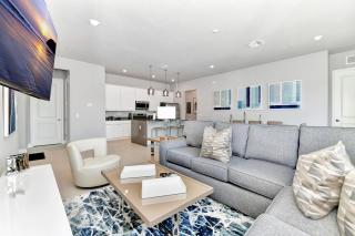 Lovingly Styled Condo Near Disney With Resort & Waterpark Access - B46-129 - 8