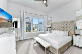 Stylish Condo With Pool Table Near Disney With Resort & Waterpark Access - B32-236 - 5