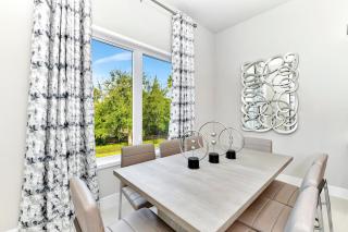 Stylish Condo With Pool Table Near Disney With Resort & Waterpark Access - B32-236 - 6