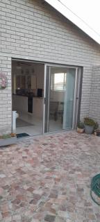 Our Little House - 9