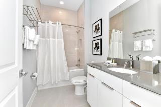 Homey Condo Hideaway Near Disney With Resort & Waterpark Access - B44-141 - 3